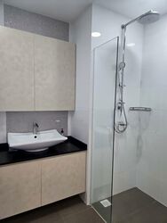 Heron Bay (D19), Condominium #568180441